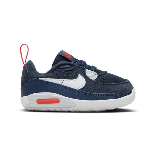 Nike Max 90 Crib (CB)